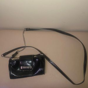 Nine West Pocket Bag